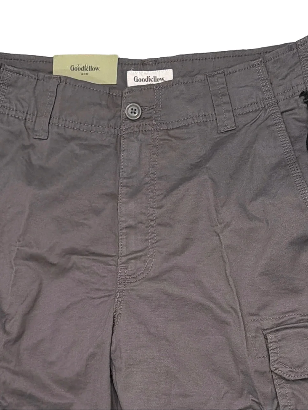NWT Goodfellow & Co™ Men's 11